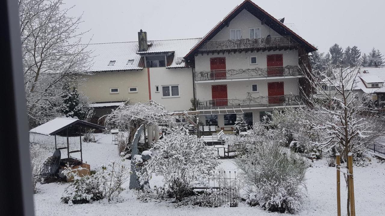 Kamps Hotel 3*